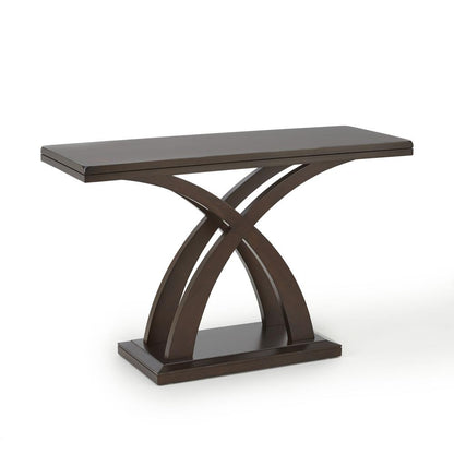 Jocelyn Sofa Table 48"x18"x30"