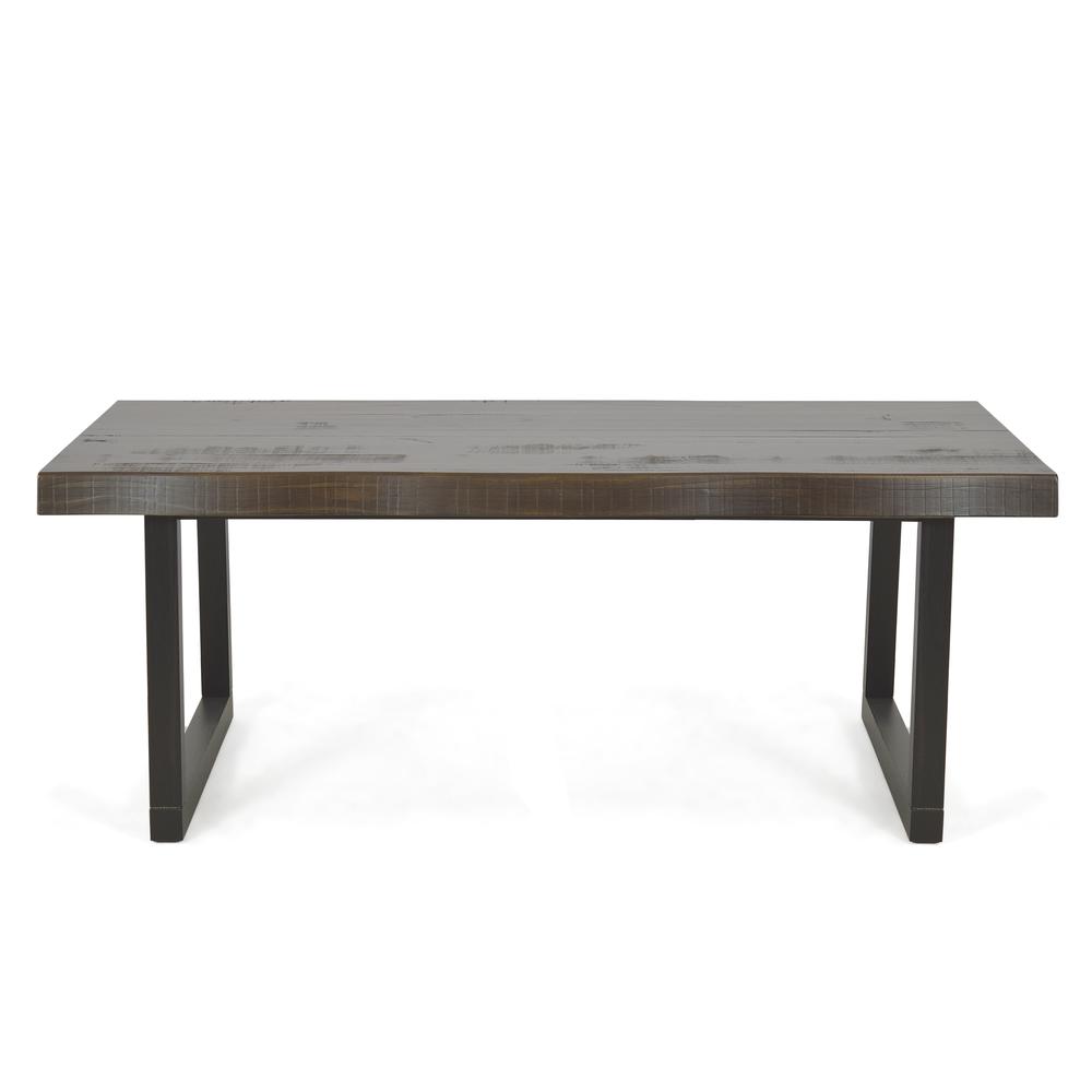 Jennings Live Edge Cocktail