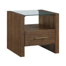Garland 3-Piece Table Set