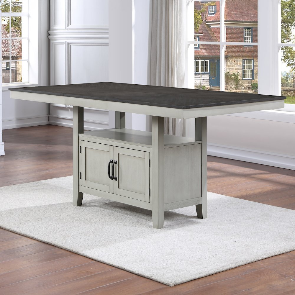 Hyland 5pc