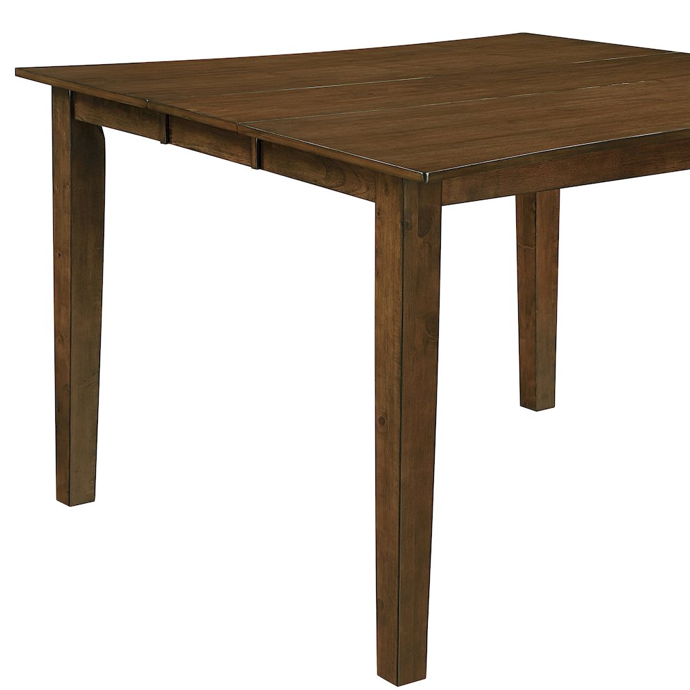 Joplin 5pcs Counter Set (T+4S)