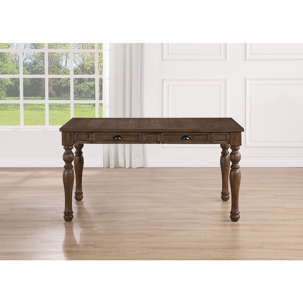 Joanna 5-Piece Dining Set