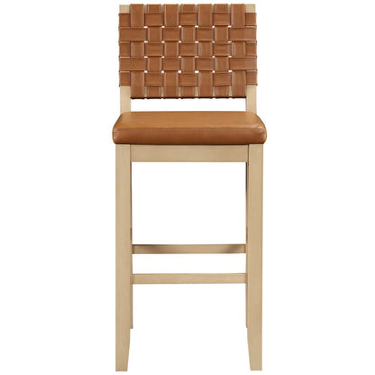 Reid Sand Bar Chair