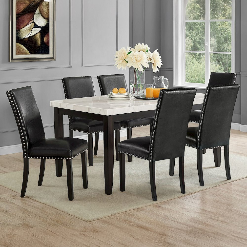 Westby 5pc