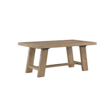 Orinda 5pc Dining Set
