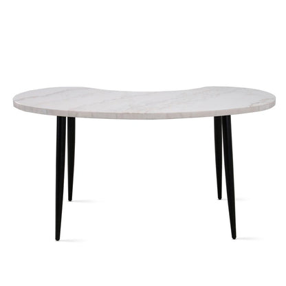 Kinsley Desk
