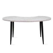 Kinsley Desk