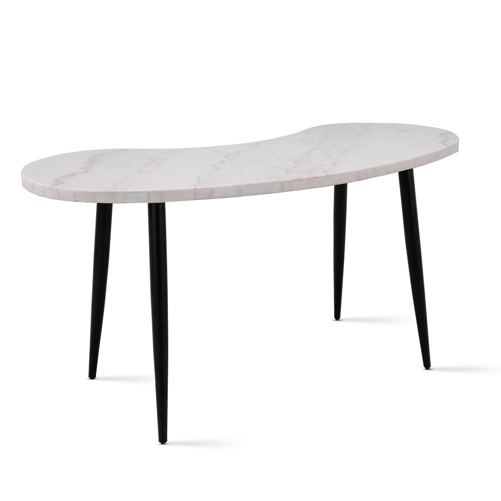 Kinsley Desk
