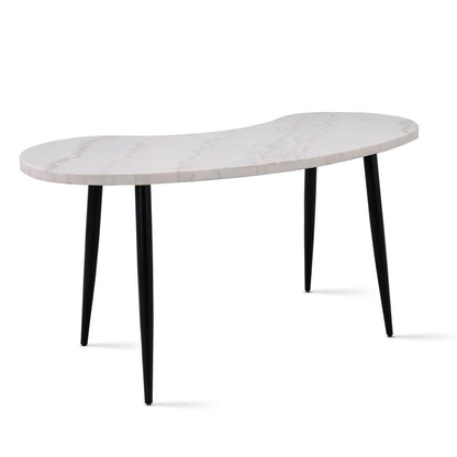 Kinsley Desk