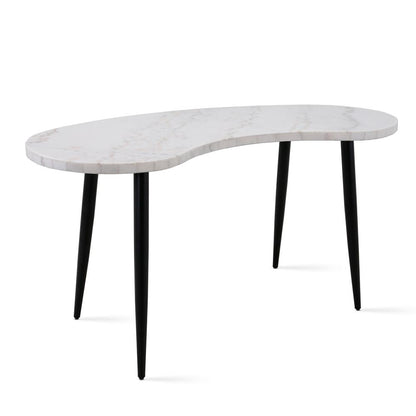 Kinsley Desk