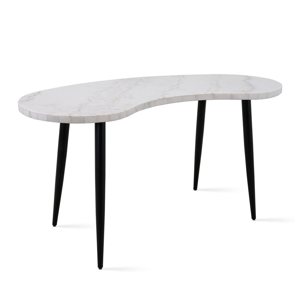 Kinsley Desk