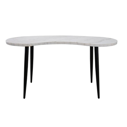 Kinsley Desk