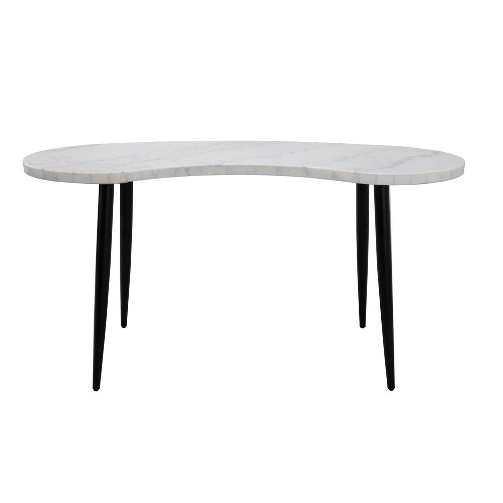 Kinsley Desk