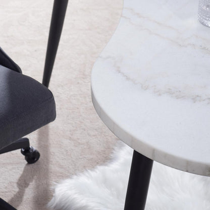 Kinsley Desk