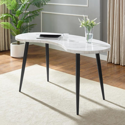 Kinsley Desk and Chair Set