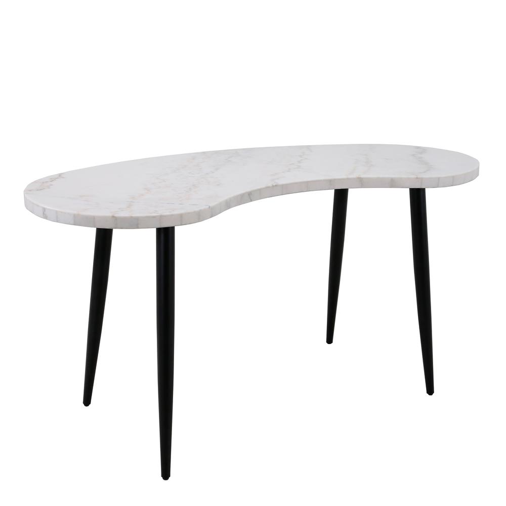 Kinsley Desk and Chair Set