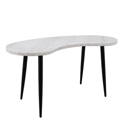 Kinsley Desk and Chair Set