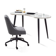 Kinsley Desk and Chair Set