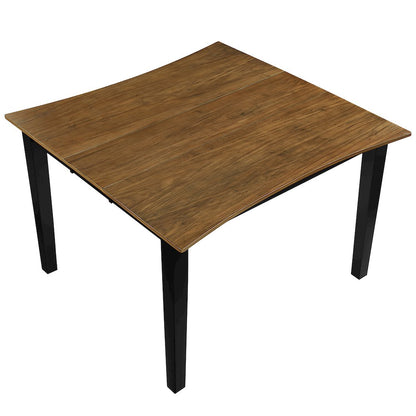 Joplin 5PC Counter Set
