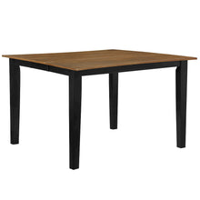 Joplin 5PC Counter Set