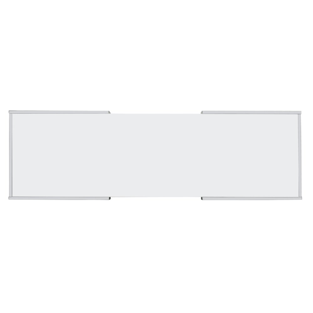 Zena 3-Piece Bar Set