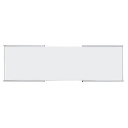 Zena 3-Piece Bar Set