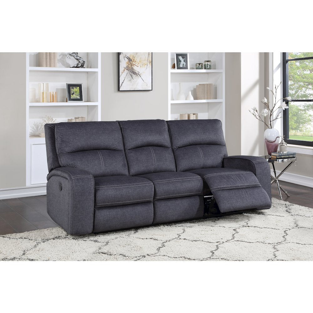 Lovell 3 PC Set