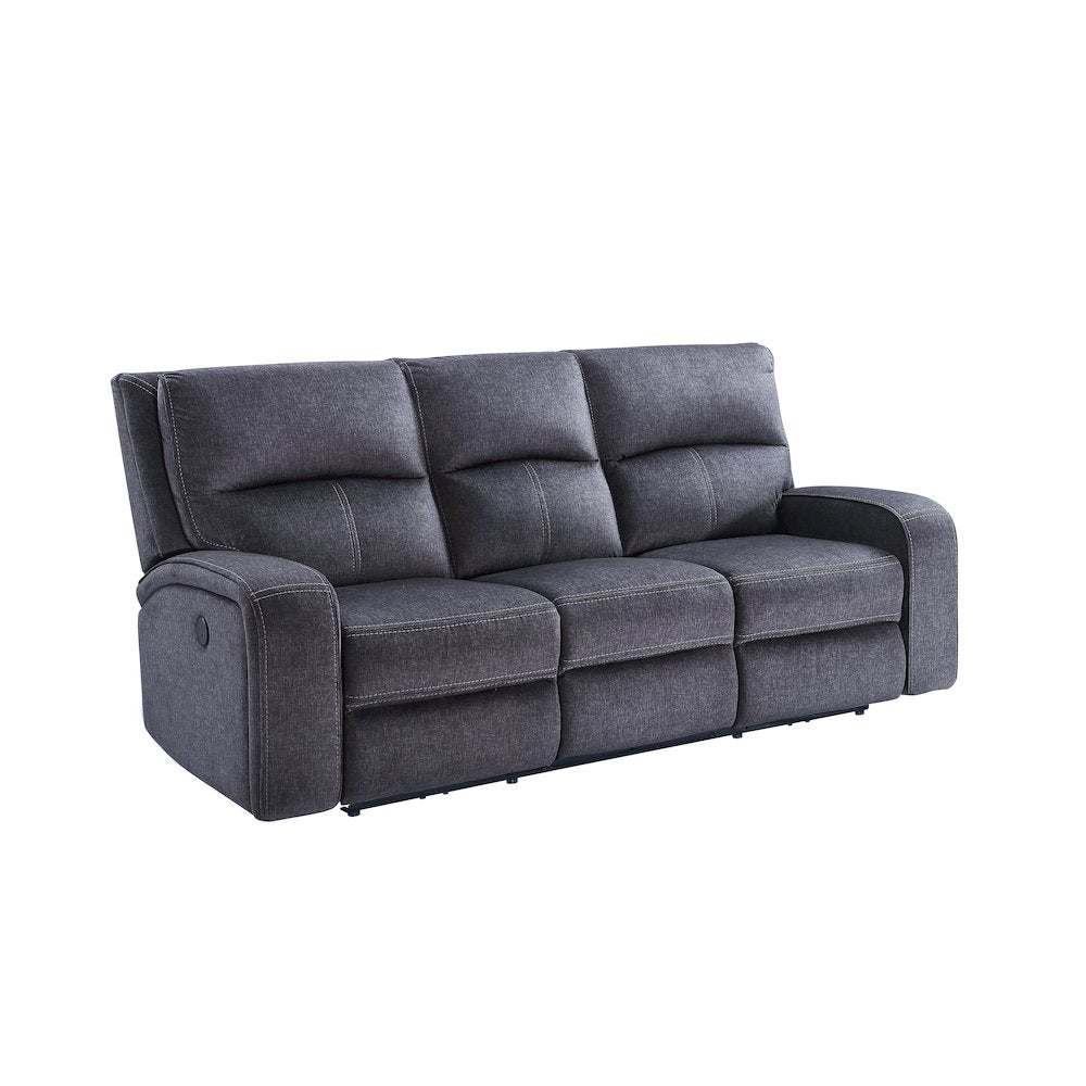Lovell 3 PC Set