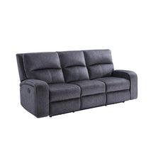 Lovell 3 PC Set