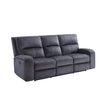 Lovell 3 PC Set