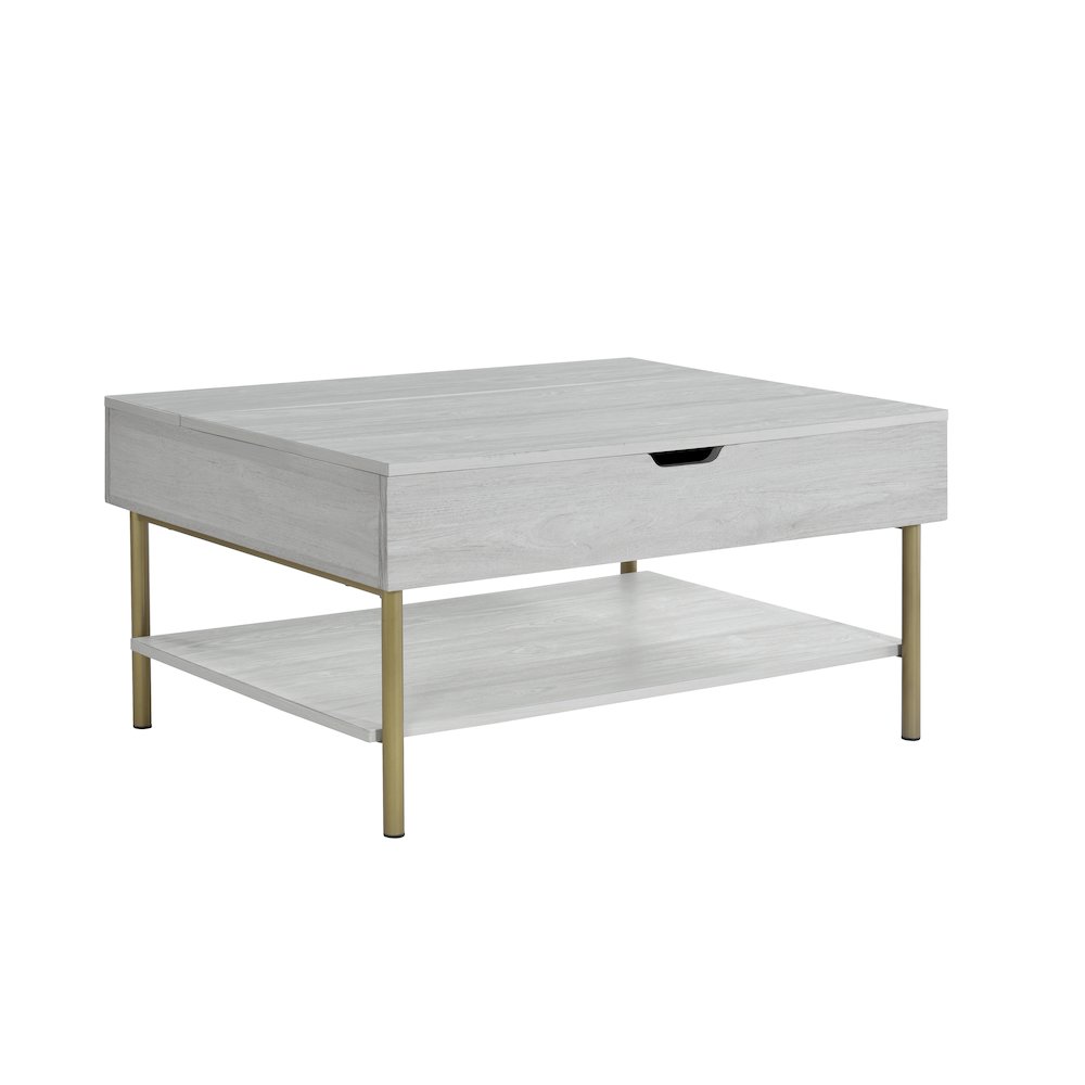 Whitman 3pc