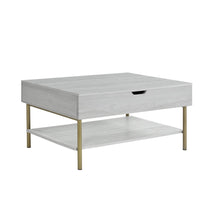 Whitman 3pc