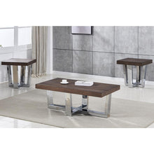 Laredo 3pc