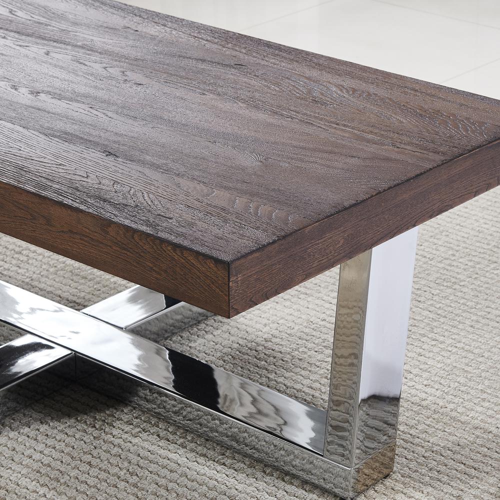 Laredo Coffee Table