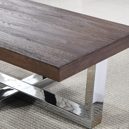 Laredo Coffee Table