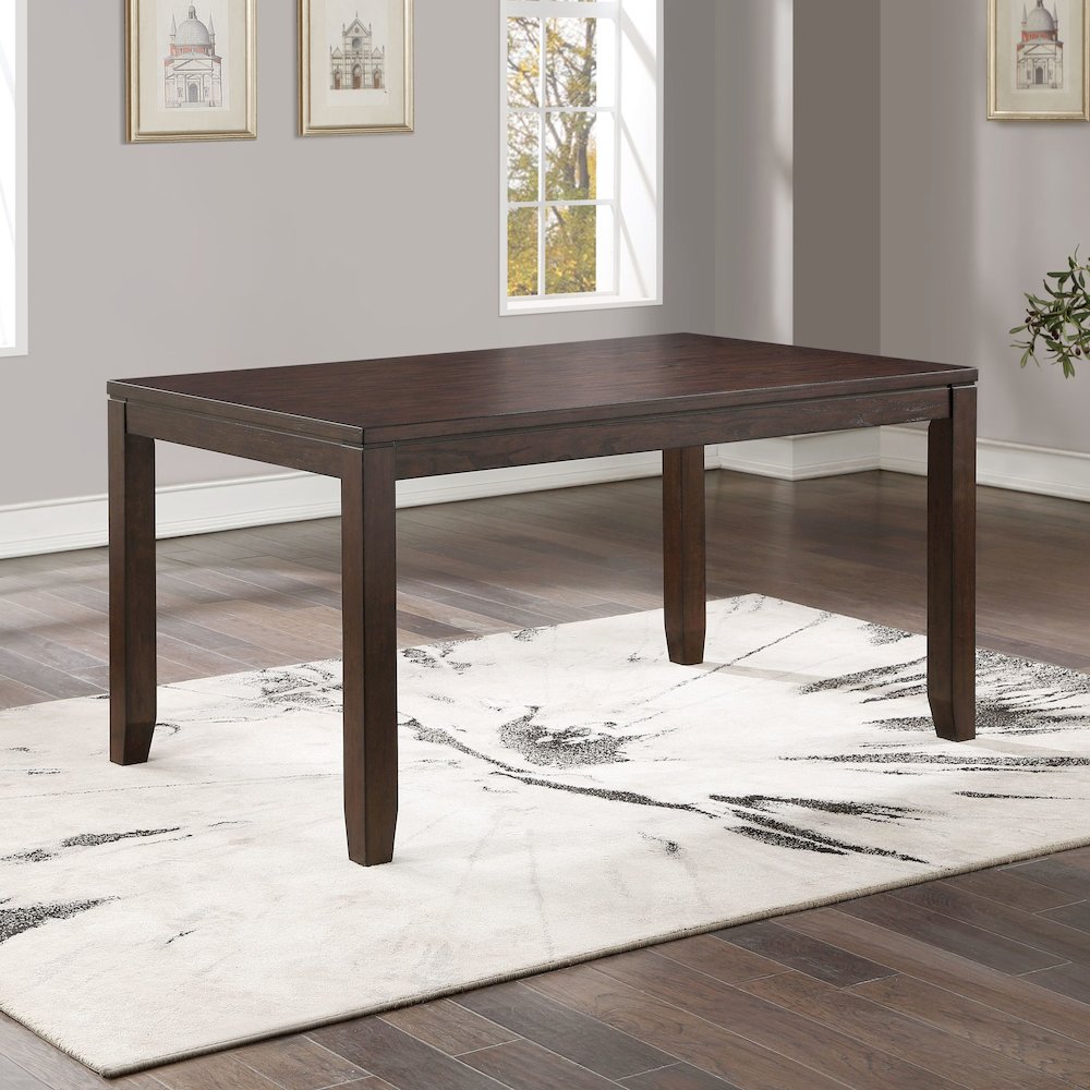 Yorktown 7PC Dining Set