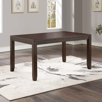 Yorktown 7PC Dining Set