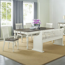 Joanna 6pc
