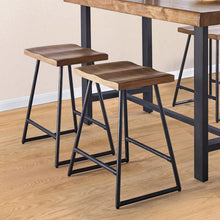 Landon Counter Stool