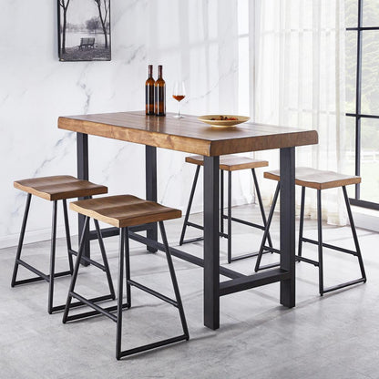 Landon Counter Stool