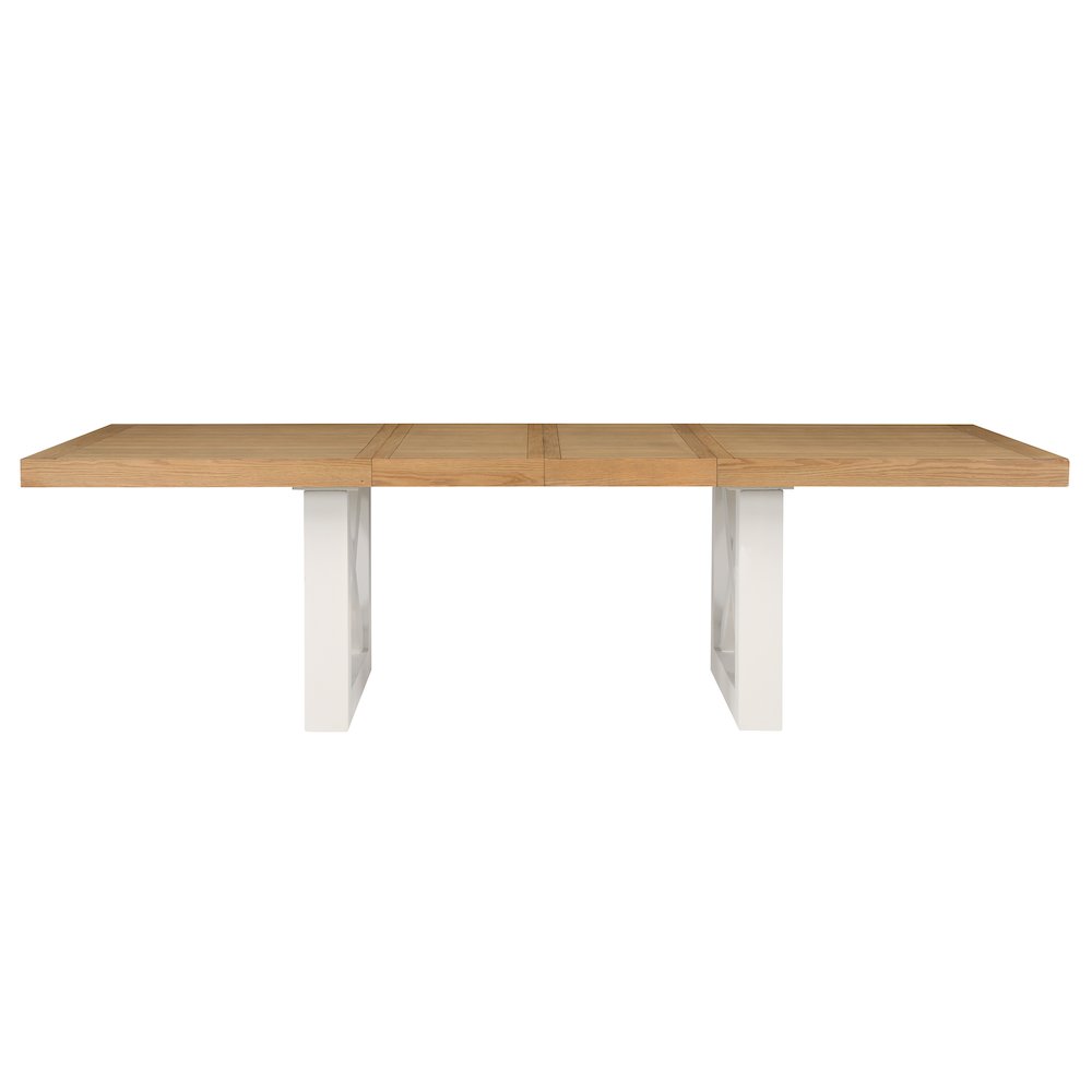 Magnolia Dining Table