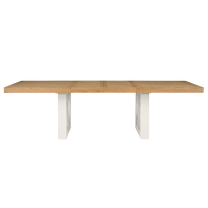 Magnolia Dining Table