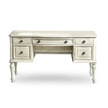 Highland Park Vanity Desk
