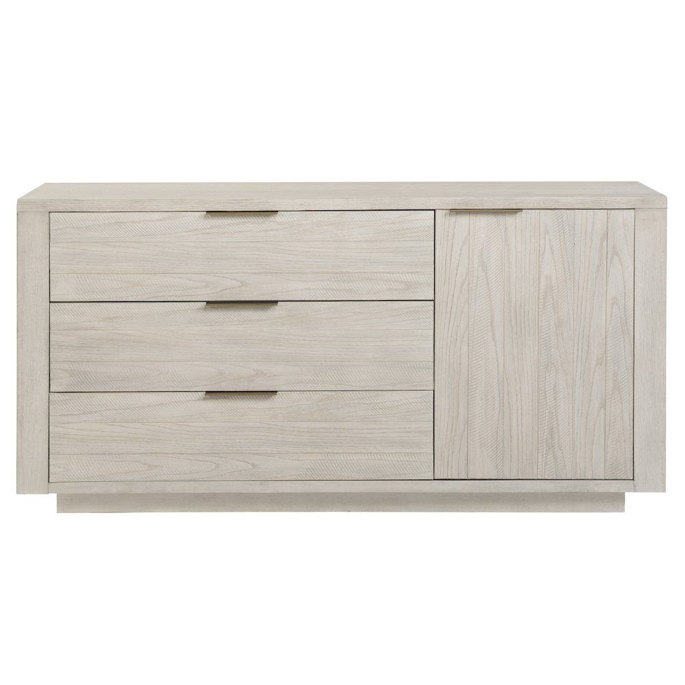 Garland Sand Server