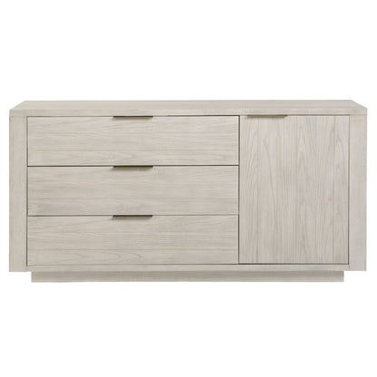 Garland Sand Server