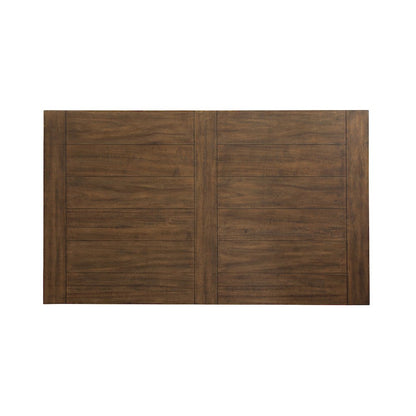 Garland Dining Table