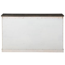 Joanna Two Tone Server