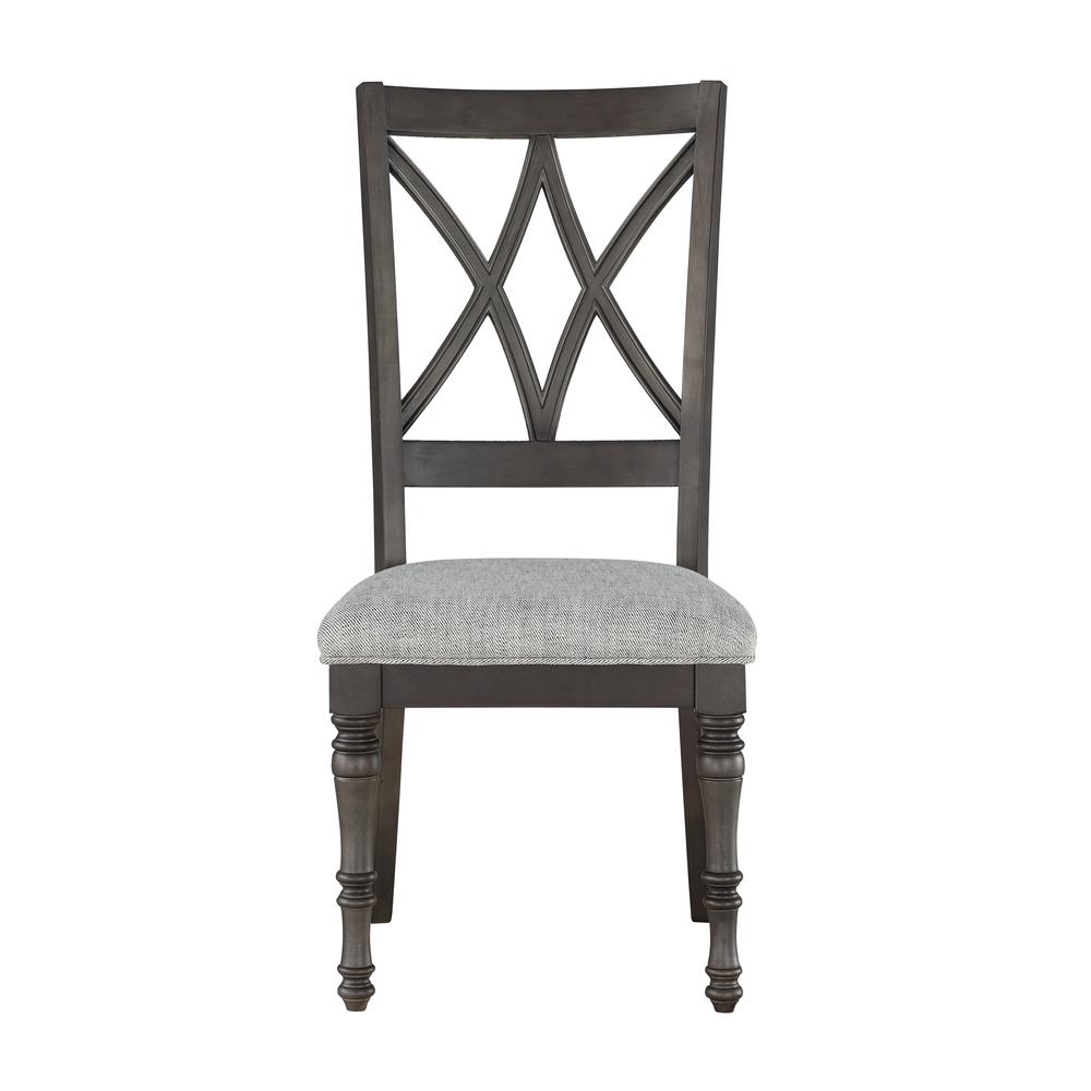 Linnett Side Chair