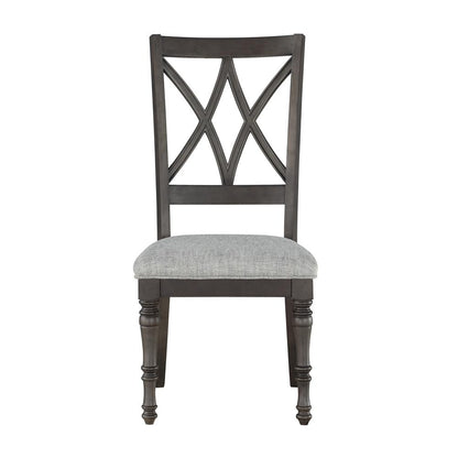 Linnett Side Chair