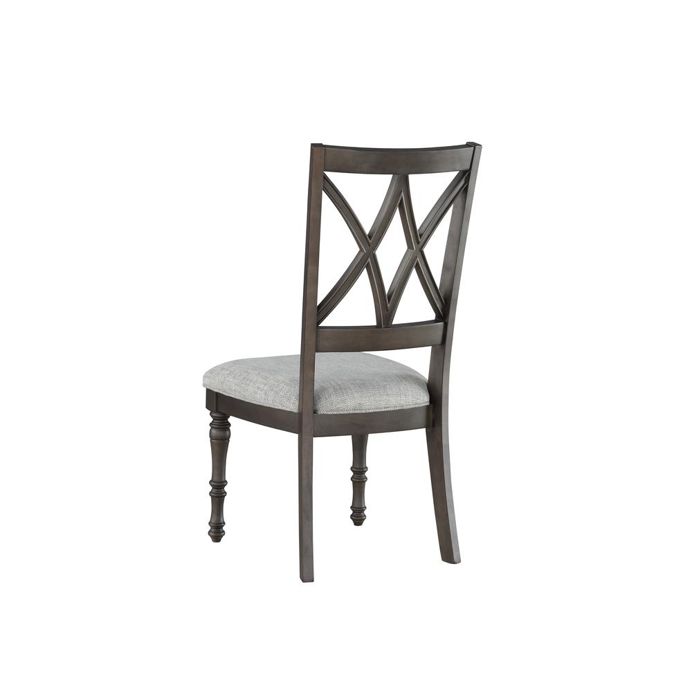 Linnett Side Chair